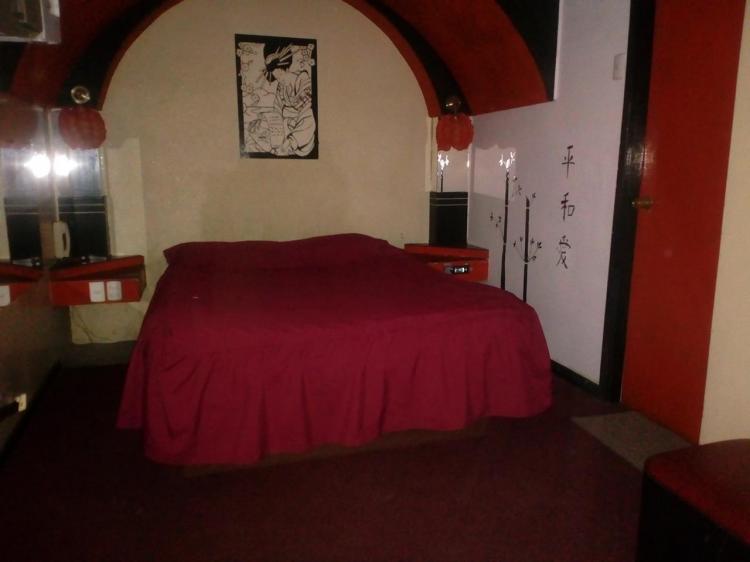 Fotografía 14 de Motel Las Brujas en Valdivia, Los Rios