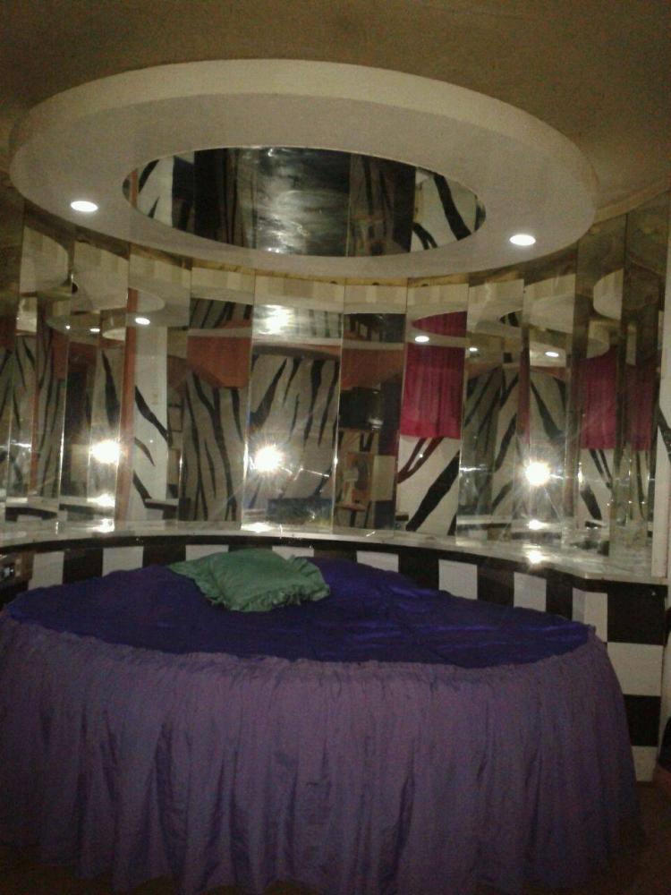 Fotografía 19 de Motel Las Brujas en Valdivia, Los Rios