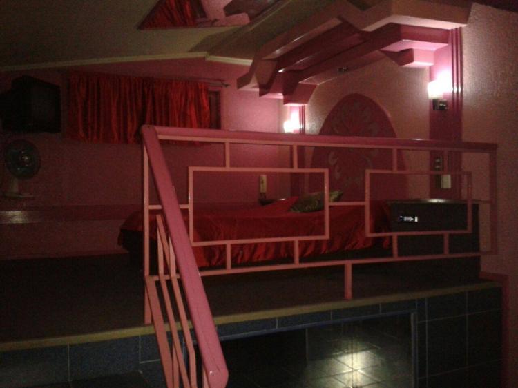 Fotografía 20 de Motel Las Brujas en Valdivia, Los Rios