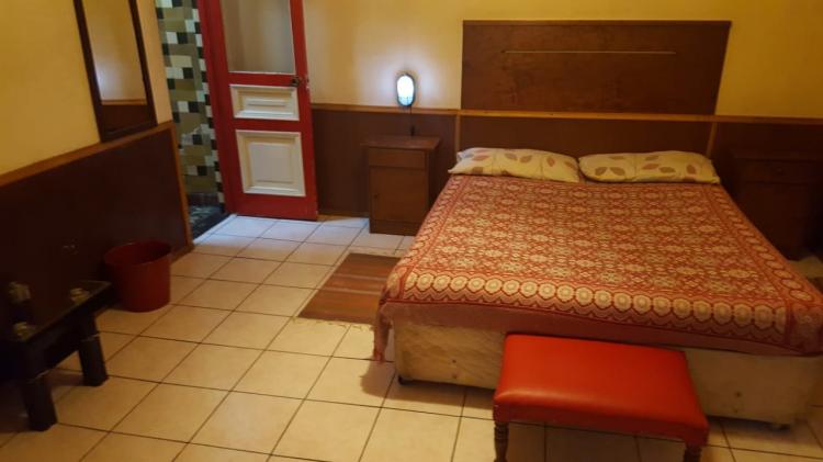 Fotografía 2 de Motel Uñantum en Santiago, Metropolitana