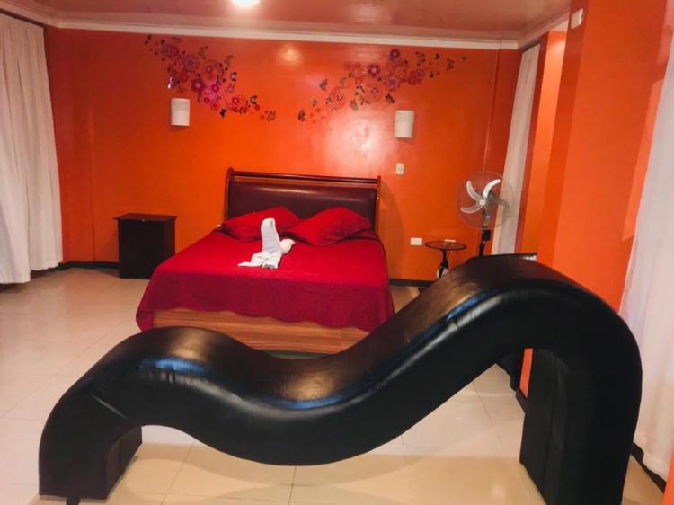 Fotografía 6 de Motel Extasis en Iquique, Tarapaca