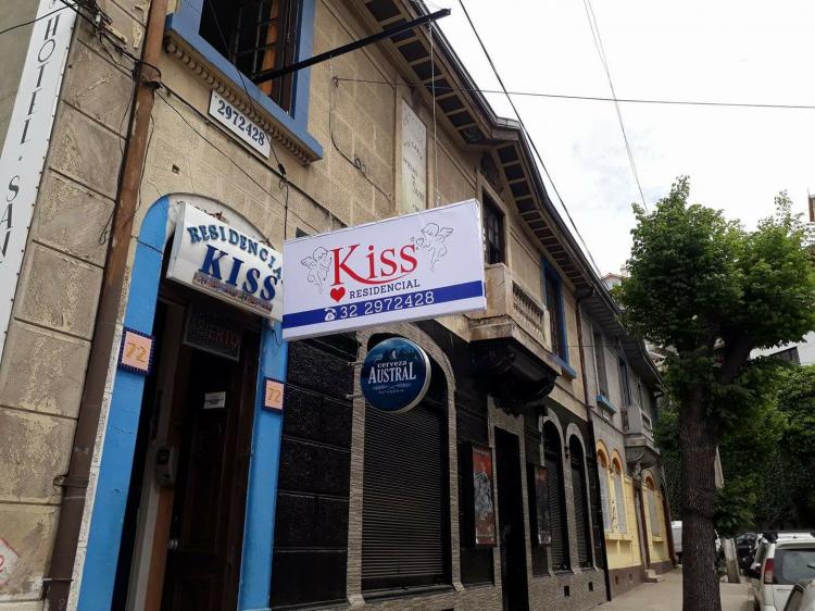 Fotografía 7 de Motel Kiss Viña del Mar en Viña Del Mar, Valparaiso