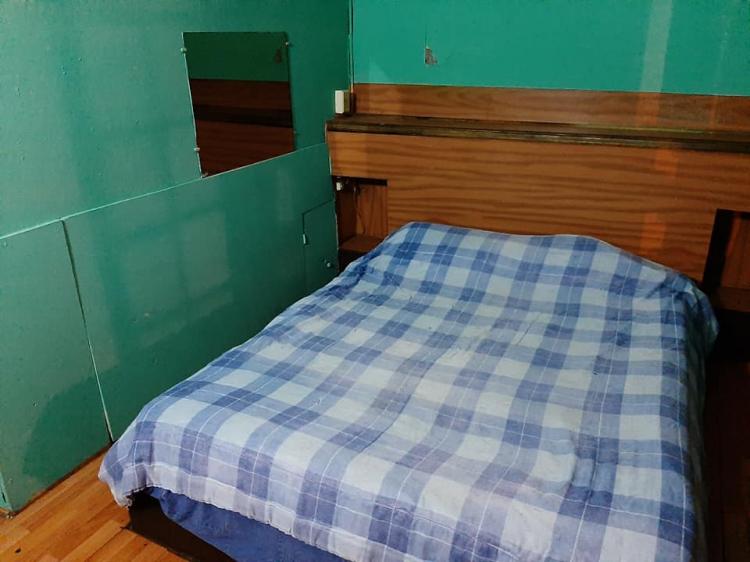 Fotografía 11 de Motel Kiss Viña del Mar en Viña Del Mar, Valparaiso