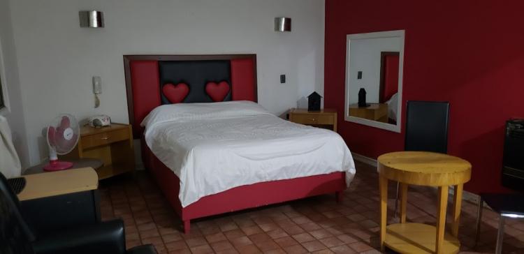 Fotografía 2 de Motel Lugar Secreto en Iquique, Tarapaca