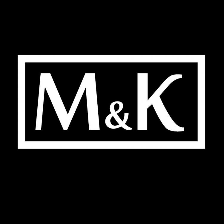Fotografía 2 de Motel M&K en Rancagua, Ohiggins