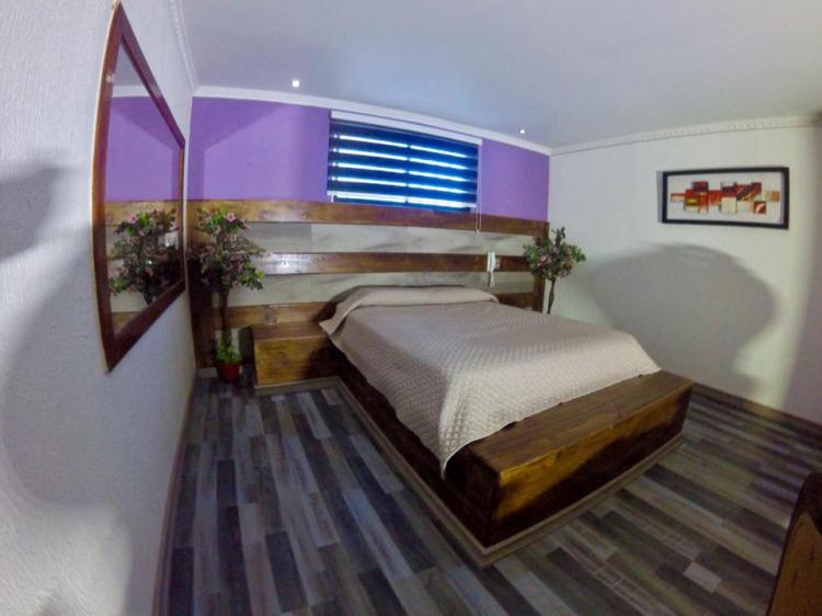 Fotografía 4 de Motel M&K en Rancagua, Ohiggins