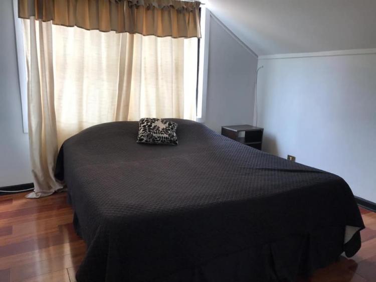 Fotografía 4 de Motel Traslaviña en Viña Del Mar, Valparaiso