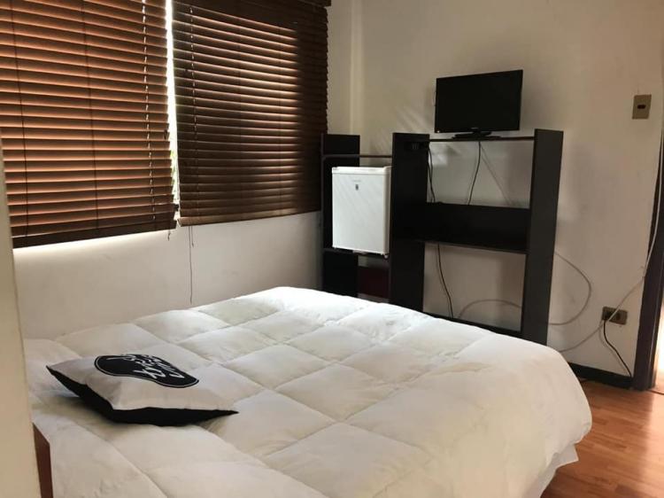 Fotografía 5 de Motel Traslaviña en Viña Del Mar, Valparaiso