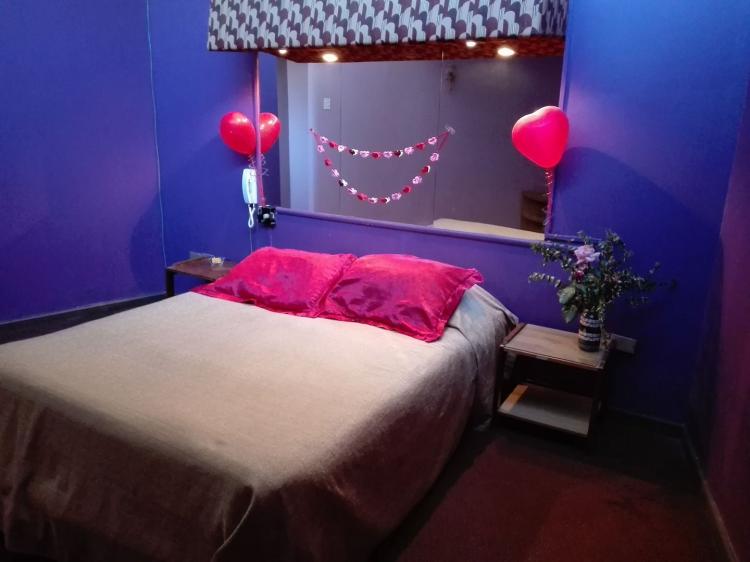 Fotografía 2 de Orion Motel en Calama, Antofagasta