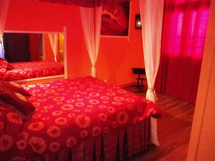 Fotografía 8 de Residencia Encuentro en Viña Del Mar, Valparaiso