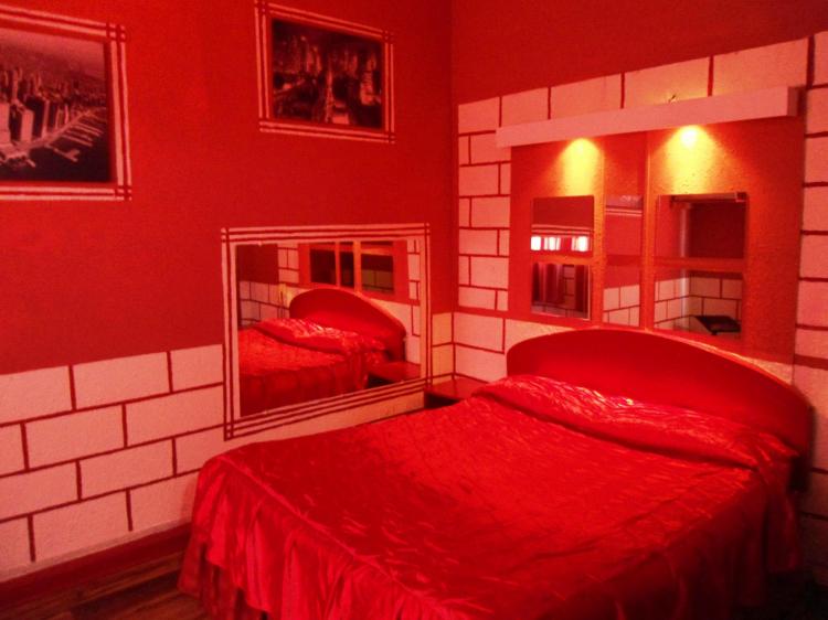 Fotografía 12 de Residencia Encuentro en Viña Del Mar, Valparaiso