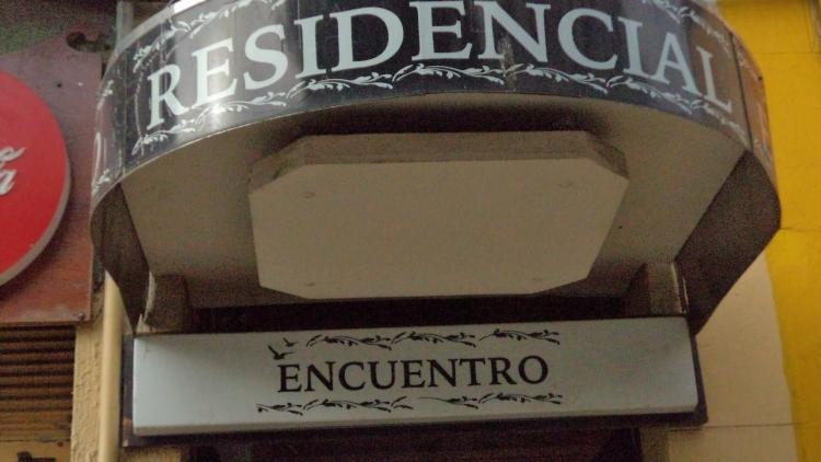 Fotografía 14 de Residencia Encuentro en Viña Del Mar, Valparaiso