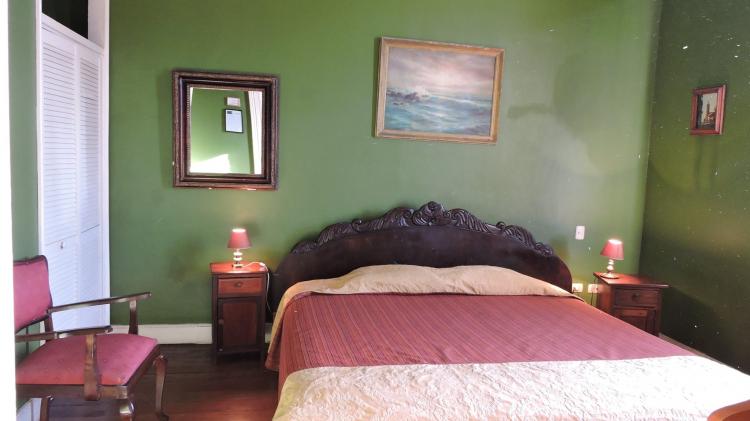 Fotografía 20 de Allegretto Bed & Breakfast en Valparaiso, Valparaiso