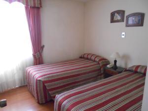 Fotografía 11 de Apart Hotel Angamos en Antofagasta, Antofagasta