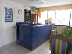 Fotografía 12 de Apart Hotel Angamos en Antofagasta, Antofagasta