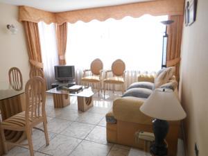 Fotografía 14 de Apart Hotel Angamos en Antofagasta, Antofagasta