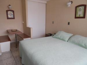 Fotografía 15 de Apart Hotel Angamos en Antofagasta, Antofagasta