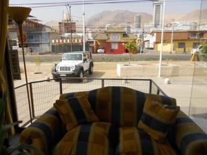 Fotografía 5 de Apart Hotel Angamos en Antofagasta, Antofagasta