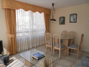 Fotografía 7 de Apart Hotel Angamos en Antofagasta, Antofagasta