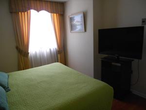 Fotografía 8 de Apart Hotel Angamos en Antofagasta, Antofagasta