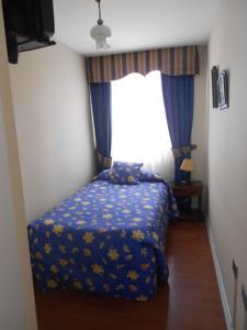 Fotografía 9 de Apart Hotel Angamos en Antofagasta, Antofagasta