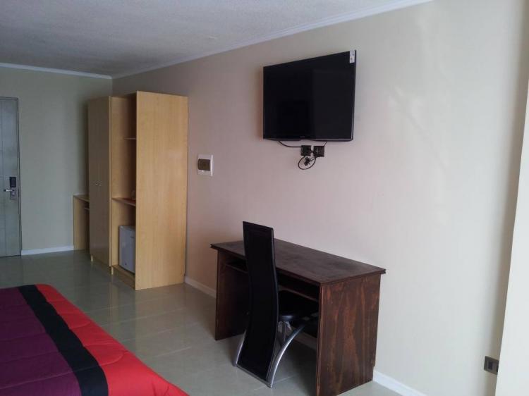 Fotografía 5 de Apart Hotel Astore en Antofagasta, Antofagasta