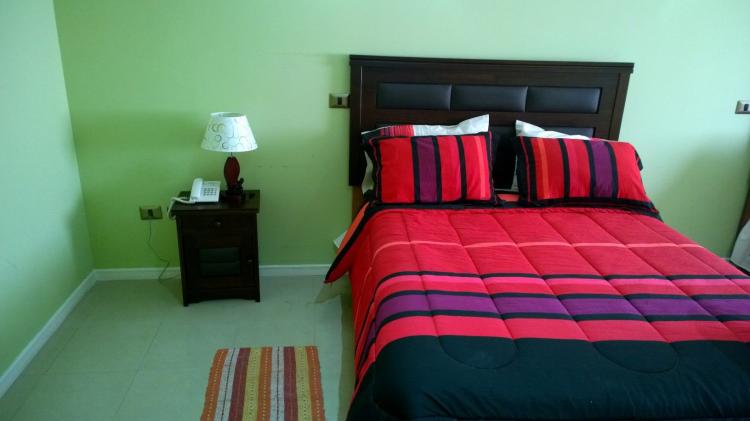 Fotografía 9 de Apart Hotel Astore en Antofagasta, Antofagasta