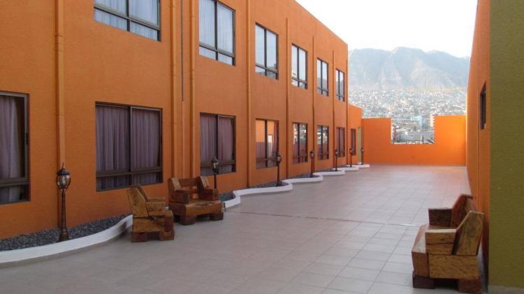 Fotografía 10 de Apart Hotel Astore en Antofagasta, Antofagasta