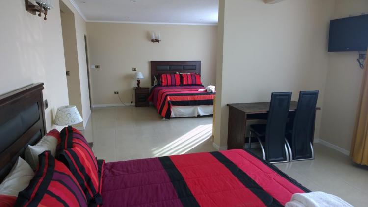 Fotografía 12 de Apart Hotel Astore en Antofagasta, Antofagasta