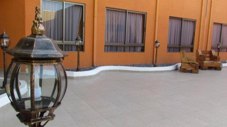Fotografía 13 de Apart Hotel Astore en Antofagasta, Antofagasta