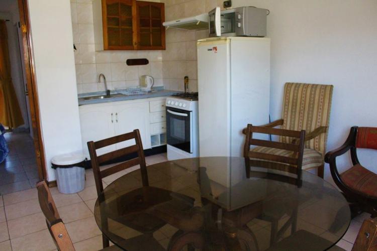 Fotografía 6 de Apart Hotel Brisas del Mar en Viña Del Mar, Valparaiso