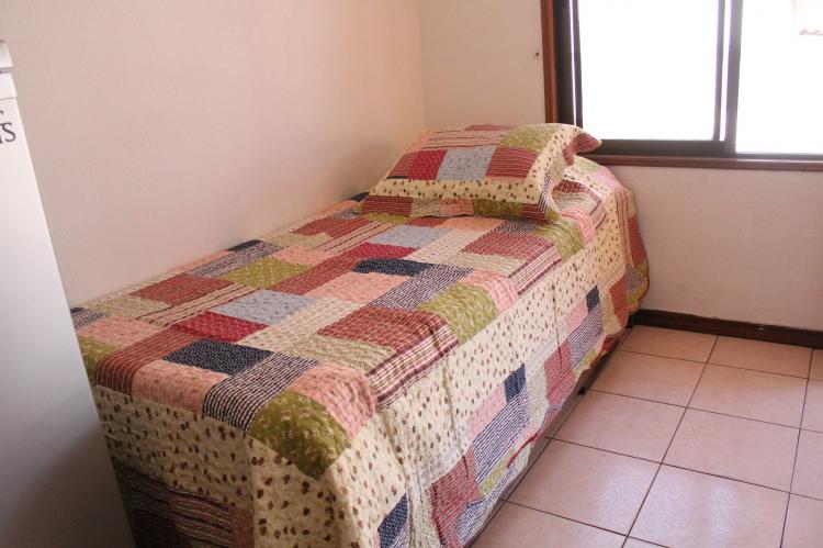 Fotografía 14 de Apart Hotel Brisas del Mar en Viña Del Mar, Valparaiso