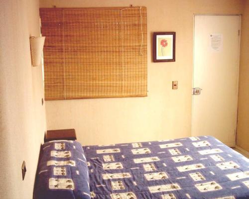 Fotografía 10 de Apart Hotel El Gallego II en El Quisco, Valparaiso