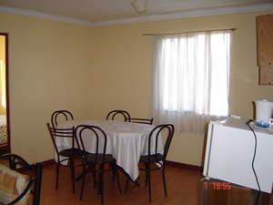 Fotografía 7 de Apart Hotel El Parque en Lota, Bio Bio