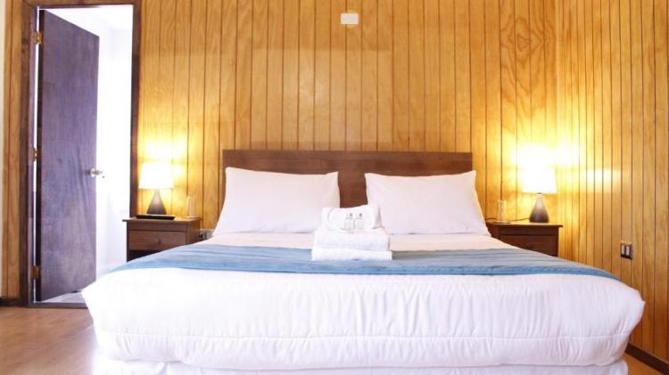 Fotografía 16 de Haiken Hostal en Punta Arenas, Magallanes