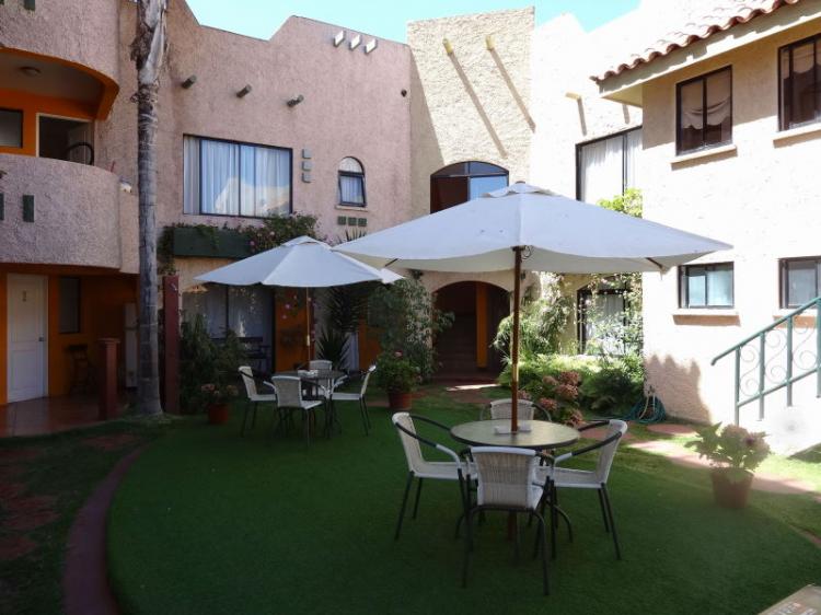 Fotografía 4 de Apart Hotel La Goleta en La Serena, Coquimbo