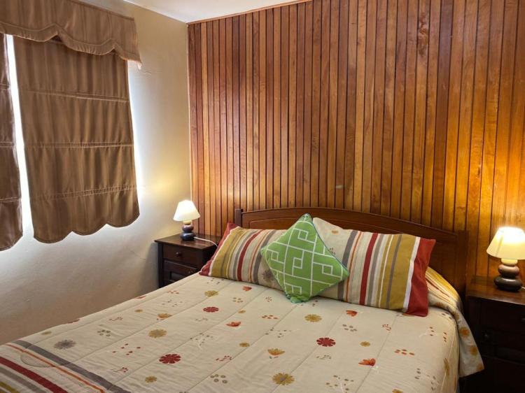 Fotografía 9 de Apart Hotel La Goleta en La Serena, Coquimbo