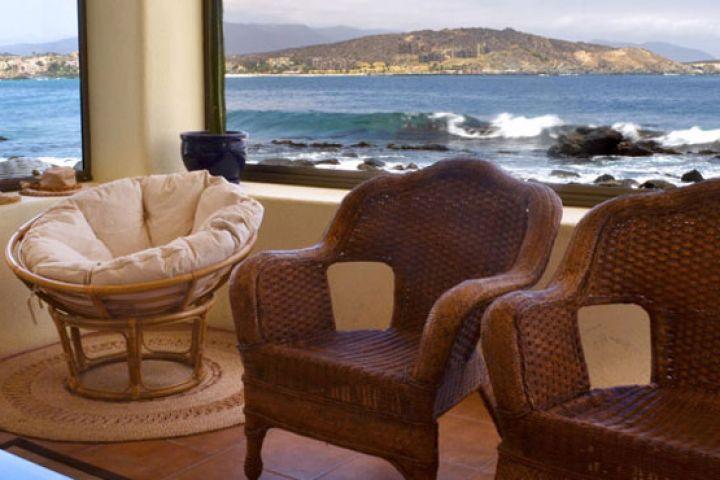 Fotografía 11 de Apart Hotel La Herradura en Coquimbo, Coquimbo