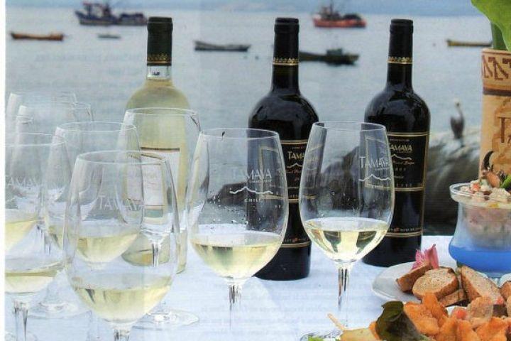 Fotografía 18 de Apart Hotel La Herradura en Coquimbo, Coquimbo