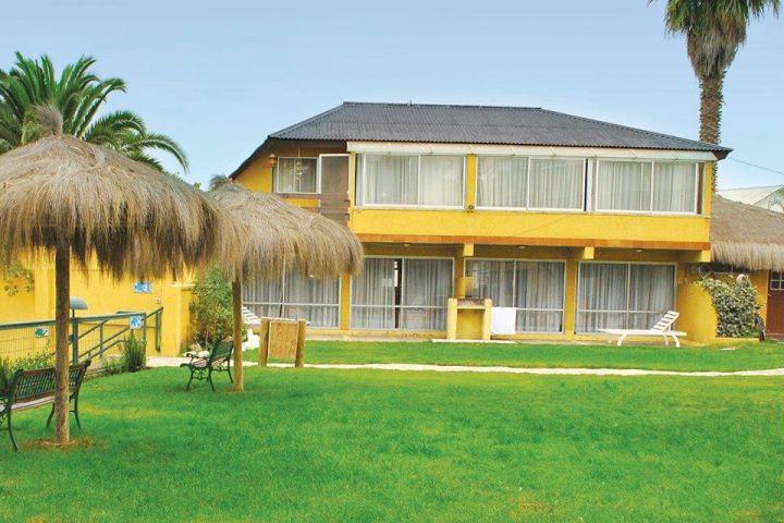 Fotografía 20 de Apart Hotel La Herradura en Coquimbo, Coquimbo