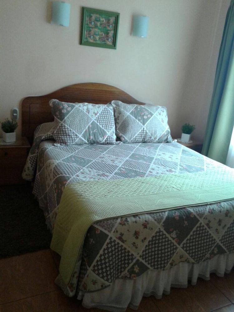 Fotografía 2 de Apart Hotel Las Campanas en Coquimbo, Coquimbo