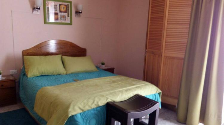 Fotografía 4 de Apart Hotel Las Campanas en Coquimbo, Coquimbo