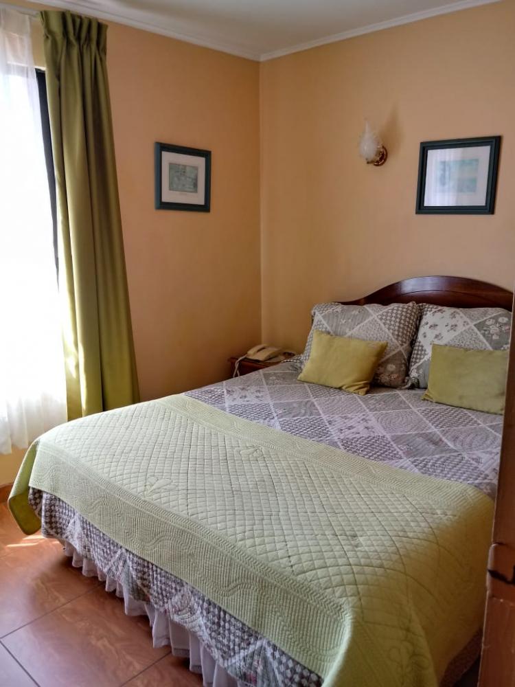 Fotografía 15 de Apart Hotel Las Campanas en Coquimbo, Coquimbo