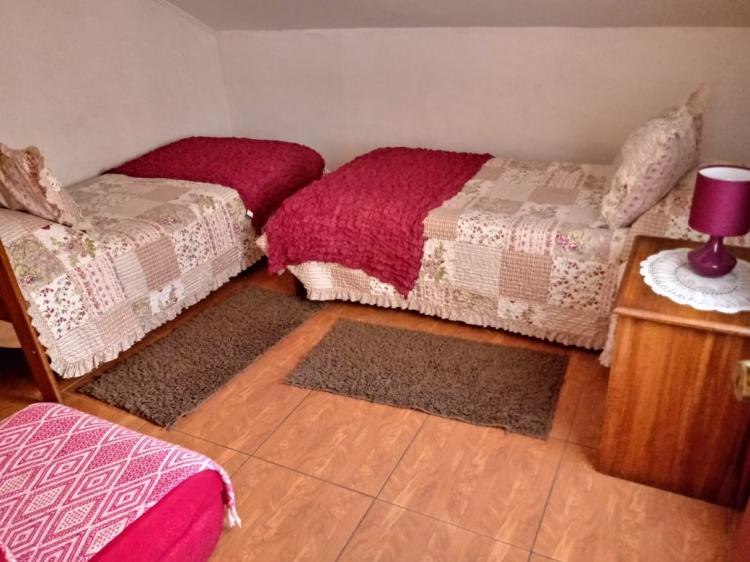 Fotografía 20 de Apart Hotel Las Campanas en Coquimbo, Coquimbo