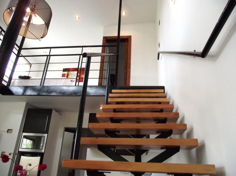 Fotografía 14 de Apart Hotel Loft And Lake Frutillar en Frutillar, Los Lagos
