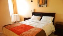 Fotografía 6 de Apart Hotel Marsur en Talcahuano, Bio Bio