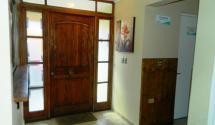 Fotografía 9 de Apart Hotel Marsur en Talcahuano, Bio Bio