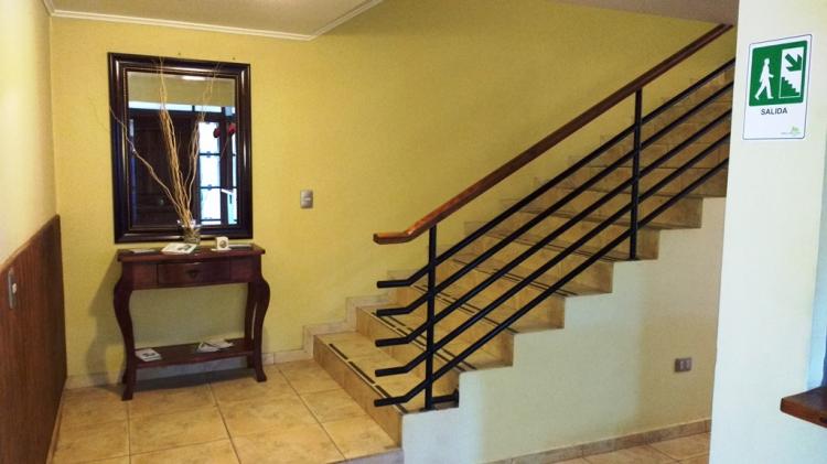 Fotografía 10 de Apart Hotel Marsur en Talcahuano, Bio Bio