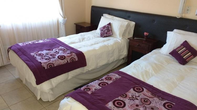 Fotografía 13 de Apart Hotel Marsur en Talcahuano, Bio Bio