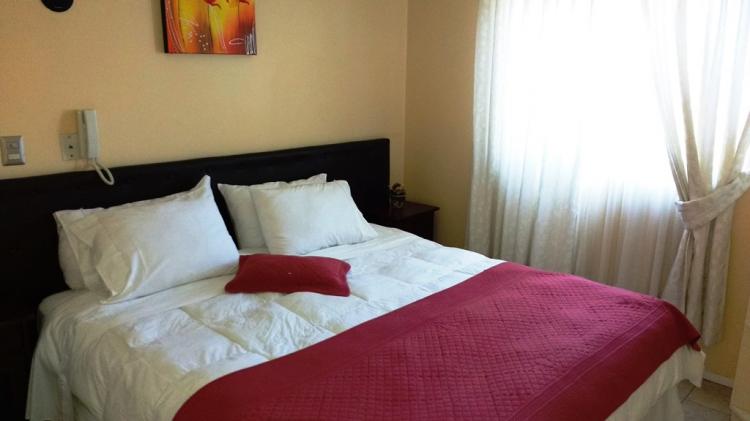Fotografía 15 de Apart Hotel Marsur en Talcahuano, Bio Bio